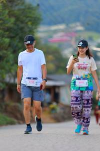 BIB: 8110, 8111
                            <button type="button" onclick="openModal(18968208)" class="btn btn-primary btn-sm float-right btn-popup" data-toggle="modal" data-target=".modal-high-quality">
                        <i class="fas fa-shopping-cart"></i> Add to Cart
                    </button>
                                            <button type="button" onclick="isThisMe(18968208, true)" class="btn btn-success btn-sm float-right btn-popup btn-isme hidden" data-toggle="tooltip" data-placement="bottom" title="นี่คือรูปของคุณใช่ไหม คลิกที่นี่เพื่อเอาเข้าอัลบั้ม">
                        <i class="fas fa-plus"></i> Add to album
                    </button>
                    <button type="button" onclick="isThisMe(18968208, false)" class="btn btn-warning btn-sm float-right btn-popup btn-isnotme hidden">
                        <i class="fas fa-ban"></i> Remove from album
                    </button>